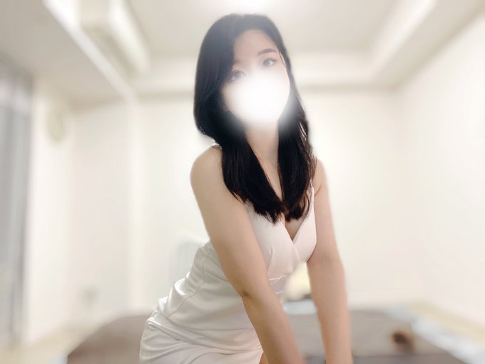 はじめまして🌸 夢城みさとです